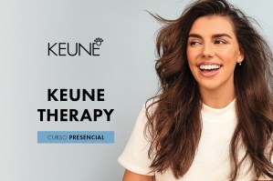 Card Moodle - Curso Keune Therapy v1 1155x771